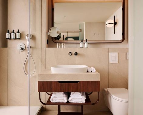 Arba Resort, Valamar Collection-0