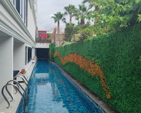 Side Zeugma Hotel-0