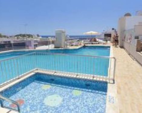 Duquesa Playa