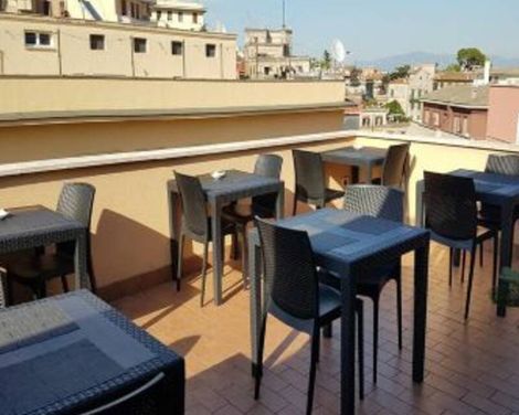 Delle Province-2