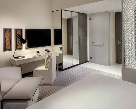 Hotel Boulevard, Autograph Collection-0