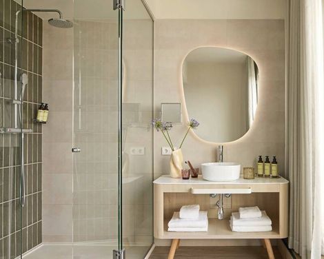 ME Sitges Terramar-0