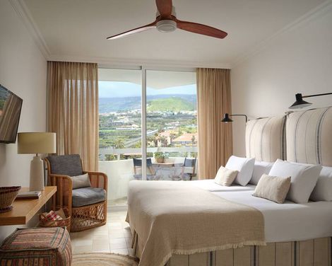 Precise Resort Tenerife