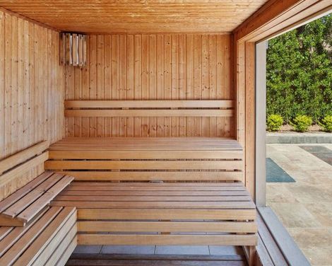 Pickalbatros Aqua Vista Resort powered by Playitas