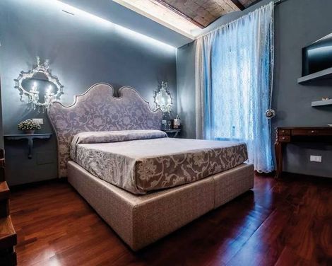 Antica Locanda