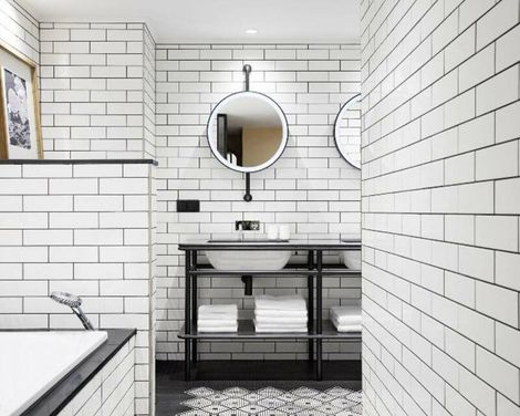 PURO Gdansk Stare Miasto-0