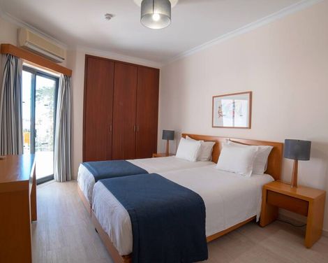 Vila Petra-2