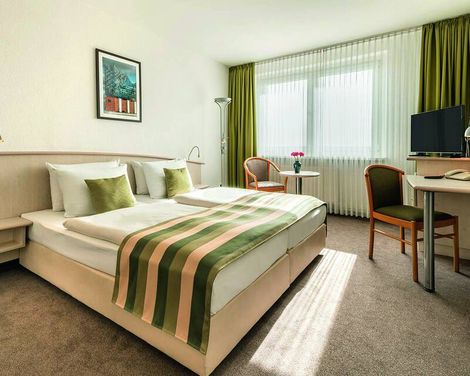 Panorama Inn Hotel und Boarding Haus