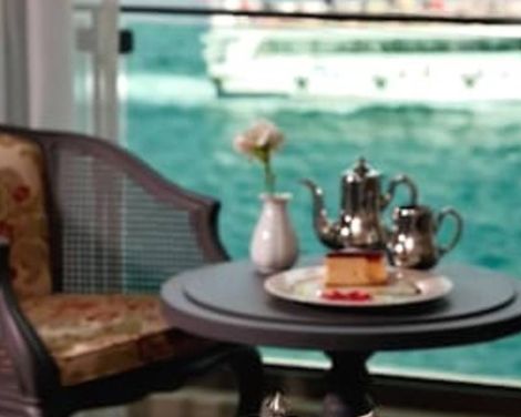 MFB Tarabya Hotel-3
