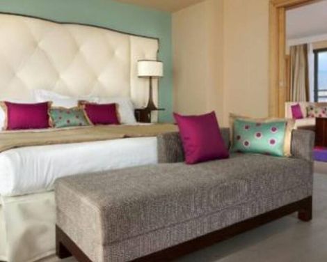 Hyatt Regency Nice Palais de la Mediterranée-2