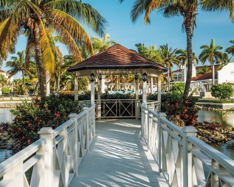 Iberostar Origin Playa Alameda-1