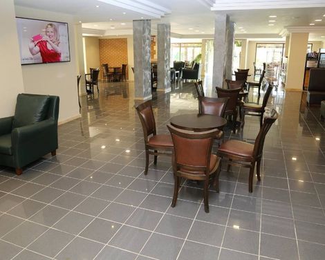 Emelda Sun Club-2
