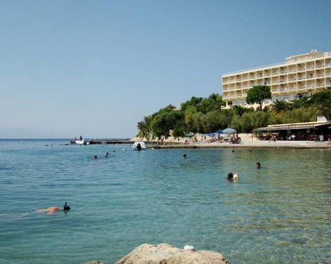 Hotel Pappas-2