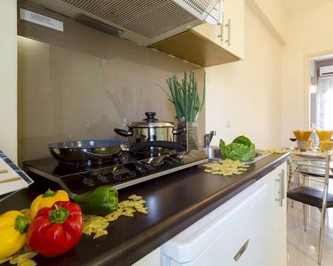 Stelios Apartments-2