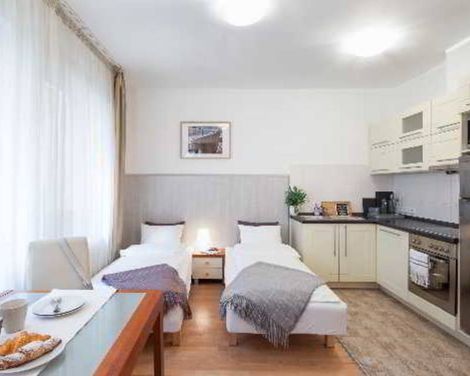 Lord Residence-0
