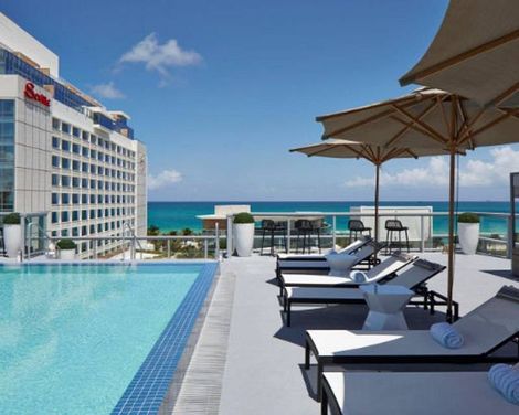 AC Hotel Miami Beach-3