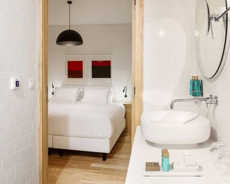 Casa da Galeria - Azores Art of Hosting