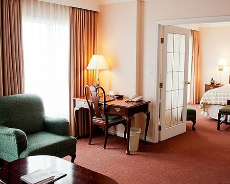 Grand Pacific-0