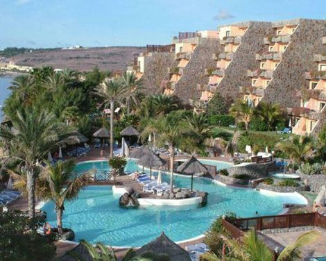 BlueBay Beach Club