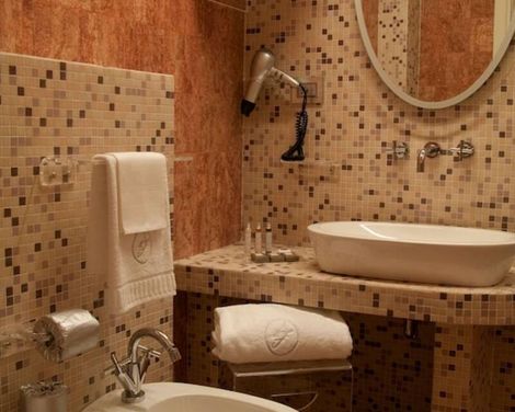 Best Western Premier Villa Fabiano Palace Hotel-0