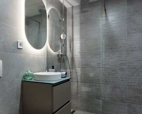 The Amberlyn Suite Hotel-3