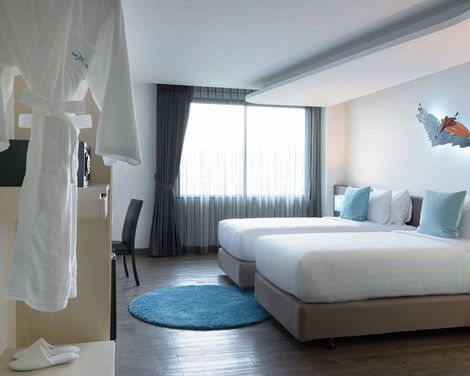 The Xtreme Hotel-3