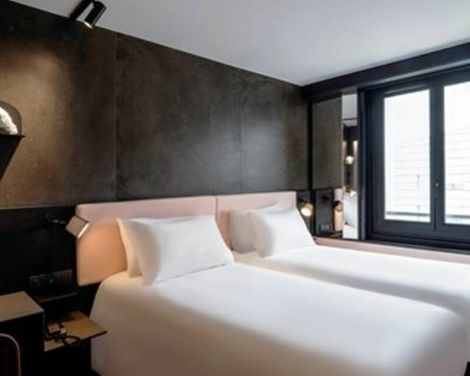 Tribe Paris Batignolles-0