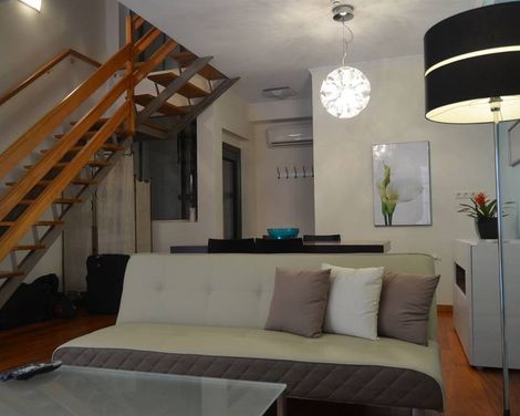 Residencial Da Mariazinha-0