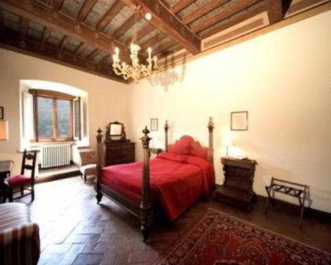 Villa Pitiana