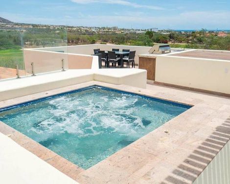 Los Cabos Golf Resort-3