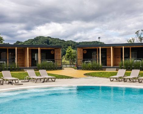 Glamping Village Terme Tuhelj-2
