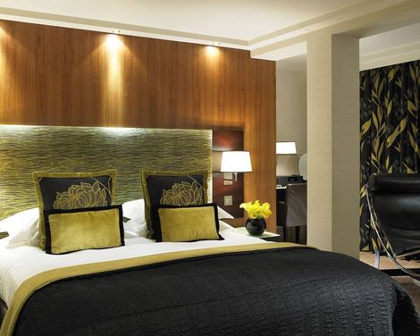 The Cavendish London-2