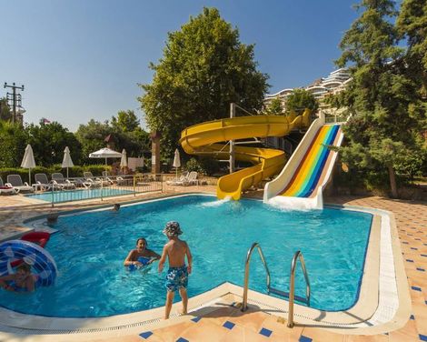 Club Dizalya-2