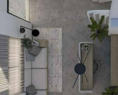Lumo Boutique Suites