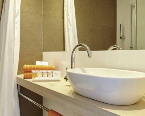 Ibiza Sun Apartments-2