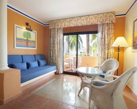 Bahia Principe Explore Punta Cana