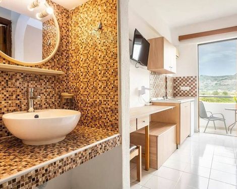 Sotirakis Hotel-2