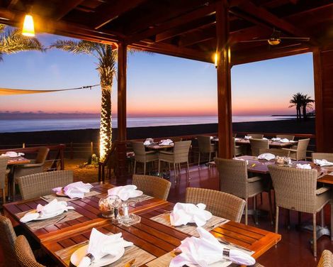 Sifawy Boutique Hotel-1