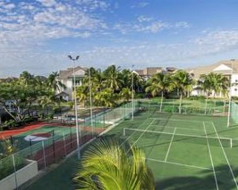 Meliá Península Varadero-3