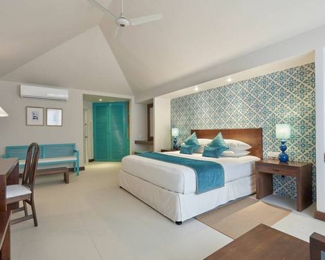 Adaaran Select Hudhuran Fushi-2