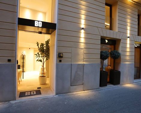 BO Hotel-3