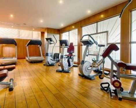 Hyatt Regency Nice Palais de la Mediterranée-1