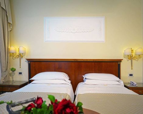 Aurora Terme-1