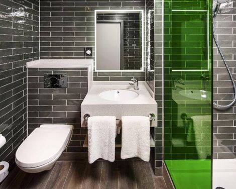 ibis Styles London Ealing