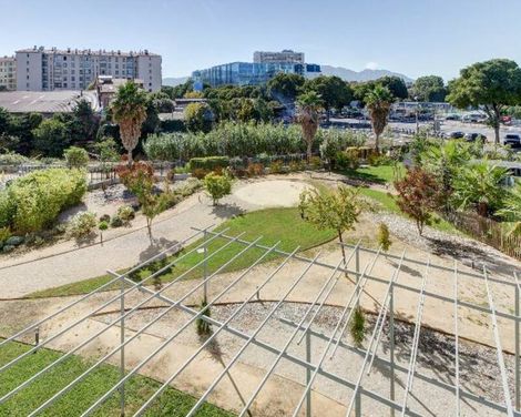 B&B HOTEL Marseille Prado Vélodrome