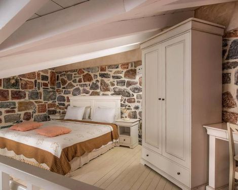 Balsamico Traditional Suites-2