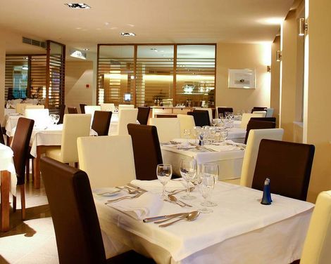 Rocamar Exclusive Hotel & Spa -3