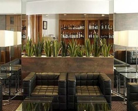 LH Hotel Sirio Venice-2