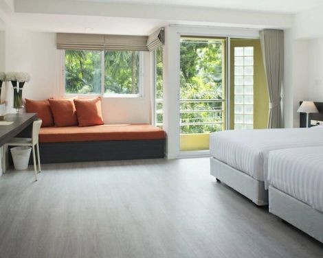 Le Tada Residence-0