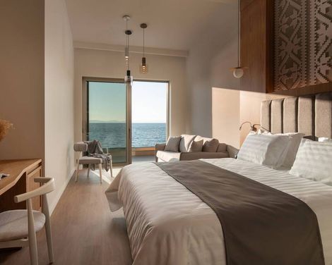 Oniro Boutique Hotel